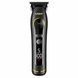 VGR V-299 Black VGR-V299-BK фото 1