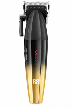 VGR V-003 Gold VGR-V003-GD фото