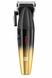 VGR V-003 Gold VGR-V003-GD фото 1