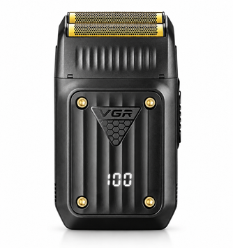 VGR V-363 VGR-V363 фото