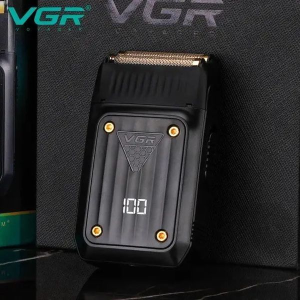 VGR V-363 VGR-V363 фото