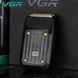 VGR V-363 VGR-V363 фото 2