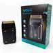 VGR V-363 VGR-V363 фото 3