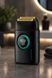 VGR V-378 Green VGR-V378-GN фото 5