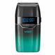 VGR V-308 Green VGR-V308-GN фото 1