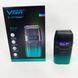 VGR V-308 Green VGR-V308-GN фото 7