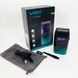 VGR V-308 Green VGR-V308-GN фото 5
