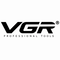 VGR